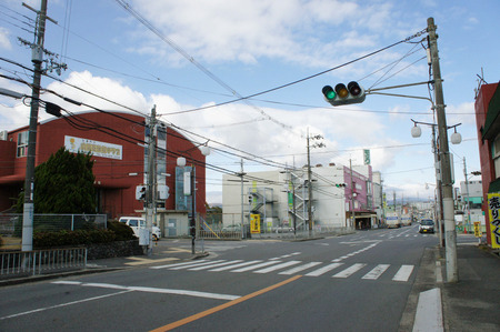 家具団地体育館121212-07