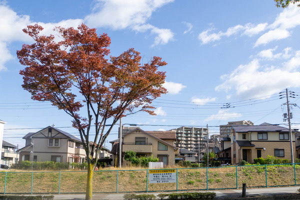 スタジオ1-2010301