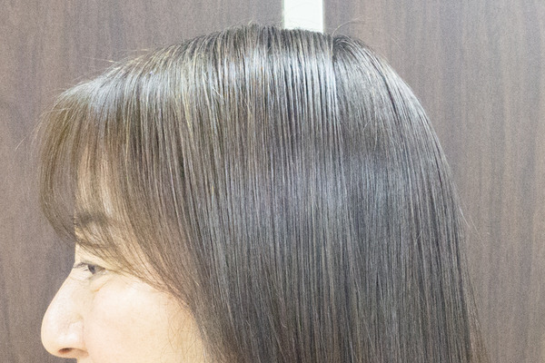 アンズ小-200123132