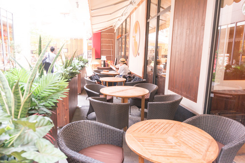 樟葉モール-15060134