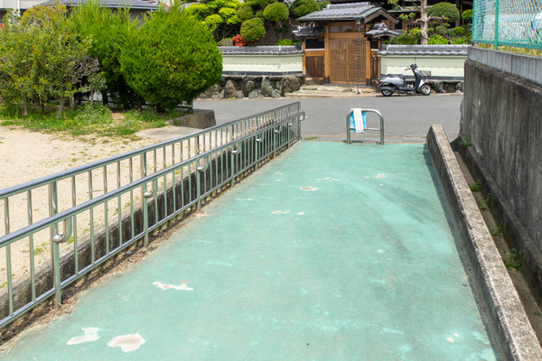 東山公園-2004074