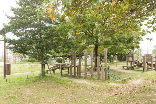 東倉治-108
