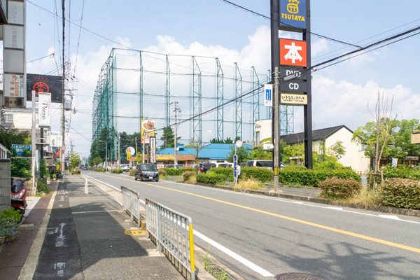 コシニール2-2008251-2