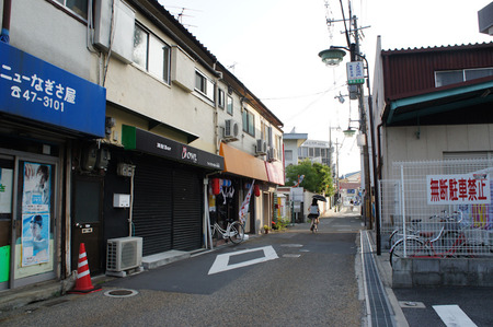 20110817DSC04426