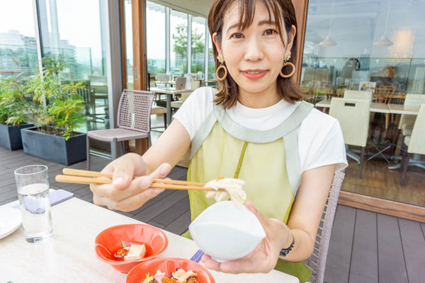 食のつむぎ(小)20072164