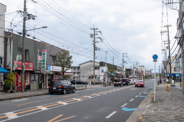 スマいるホーム-2004172