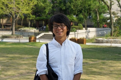 20100831hito2