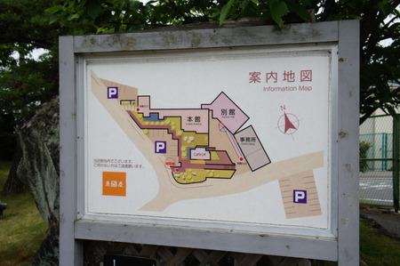 120531DSC02025