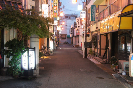 DSC00715