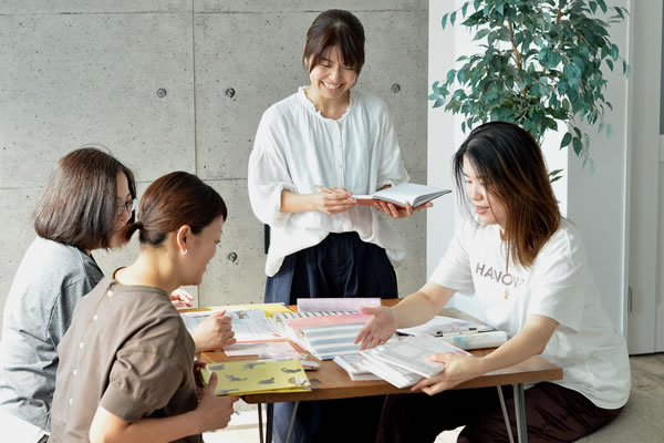 株式会社パシフィック 求人15