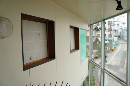 120605DSC01752