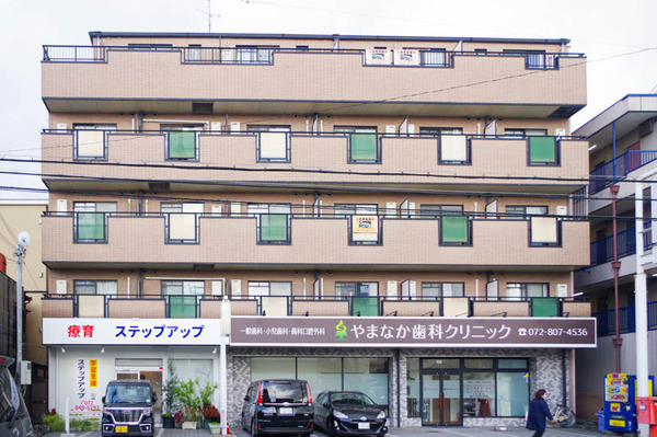 ステップアップ-2012144