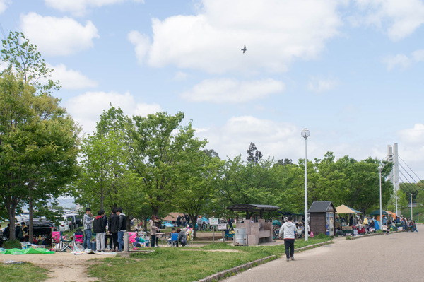 BBQ-1904274