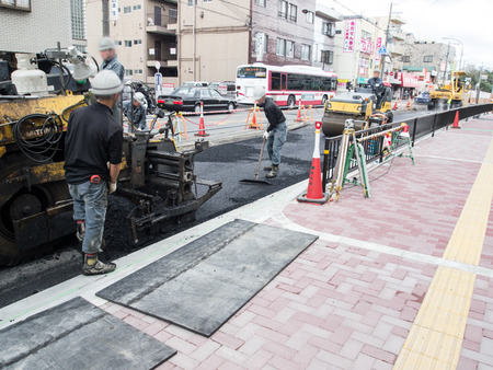 禁野道路-14040414