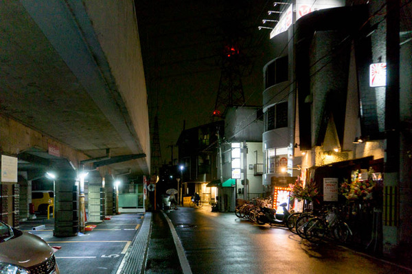 牧野阪-1805081