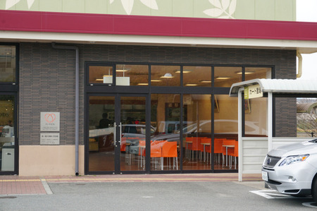 ナカガワ北山130412-05