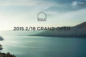 KULA