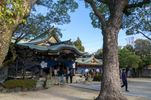 神社-20010120