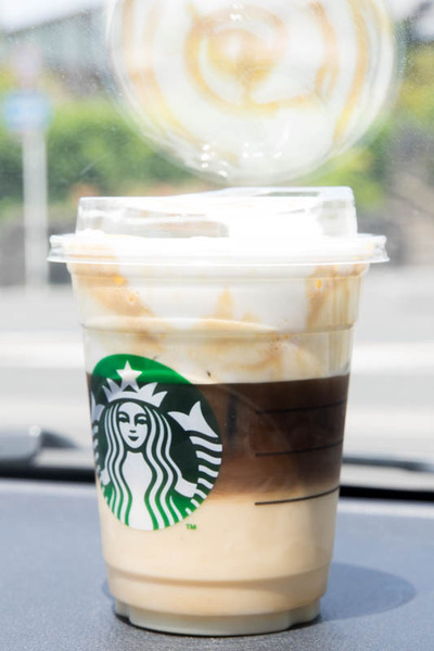 スタバ2-1905227