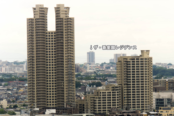 景色-1607152
