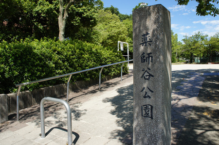 20110710DSC03364