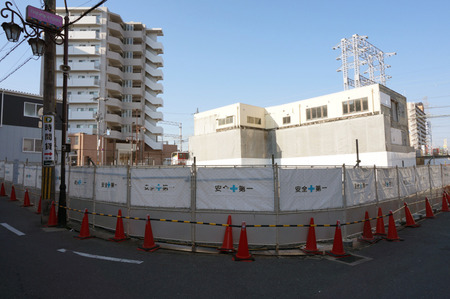 セブンイレブン牧野140120-09