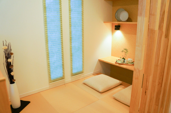 ミハマ西牧野-12