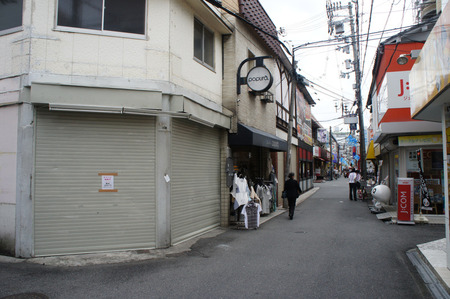 ジョイフル20120807143950