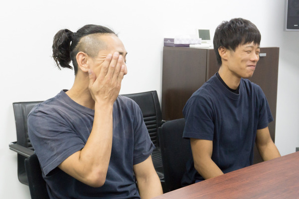 ワールド引越サービス 求人-19
