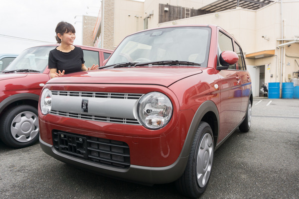 カミタケモータース20200710-2-2007102