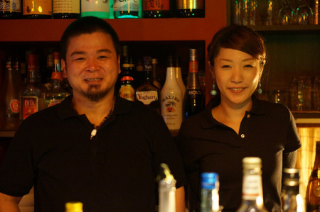 puppy'sbar130806-01