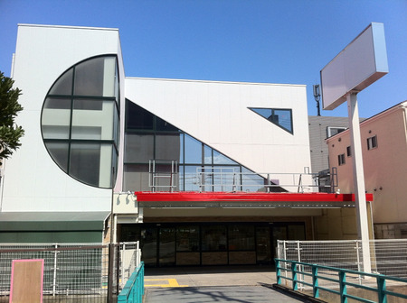 2012-08-17 14:31:48 写真1