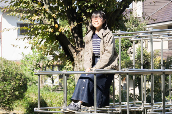 おさと-1710271