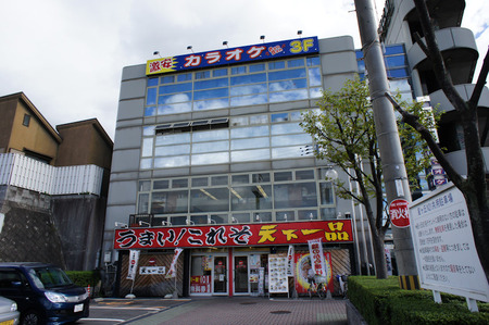 111020DSC06069