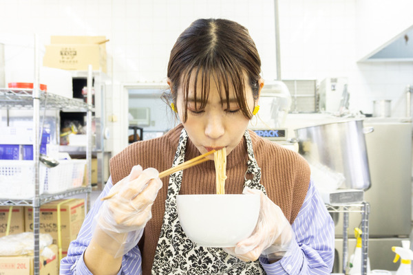 麺麓標準小-21012278