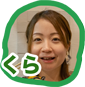 kura
