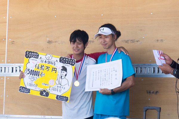 イカダ決勝-1908048