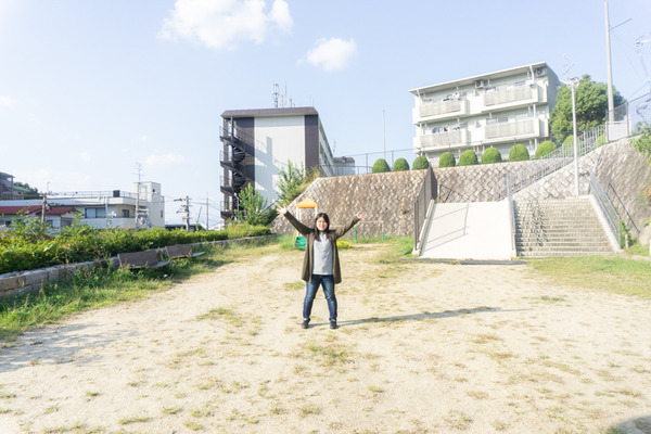 nk興産外回り小-13