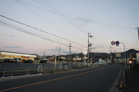 120105DSC02215