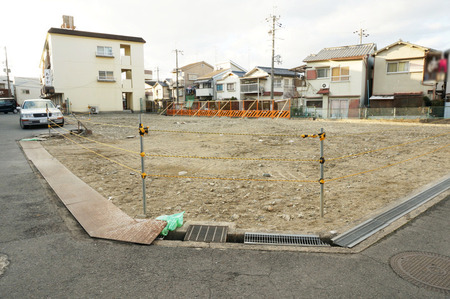 ナカガワ中宮店140113-10