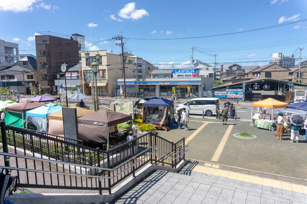 20190908五六市(小)-23