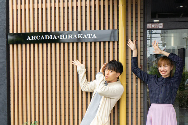 nomura_小_広角-20200713-41