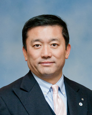 31 恩地