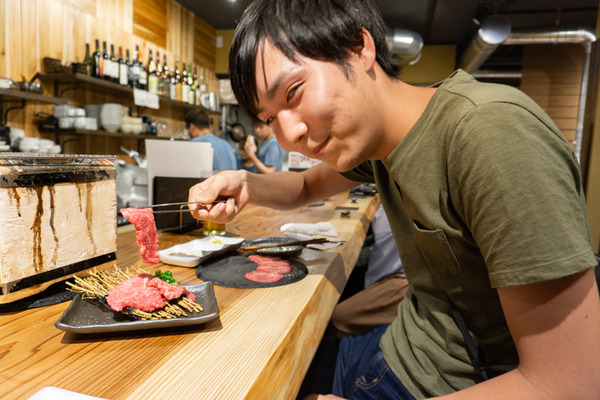 ◎20180625_飲み屋取材_寿司昌_炭火焼肉さか元-246