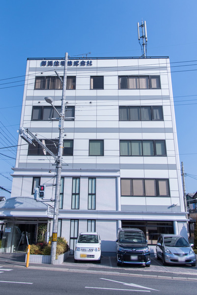 a365782a