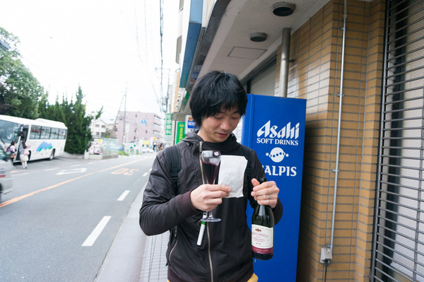 20160404藤阪1-260
