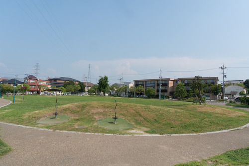 kurumaduka-park-10