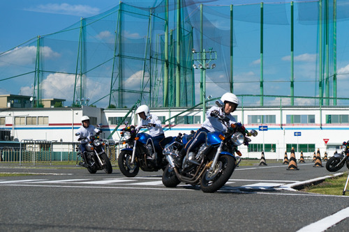 hirakyo-118