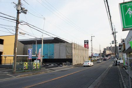 120122DSC02881