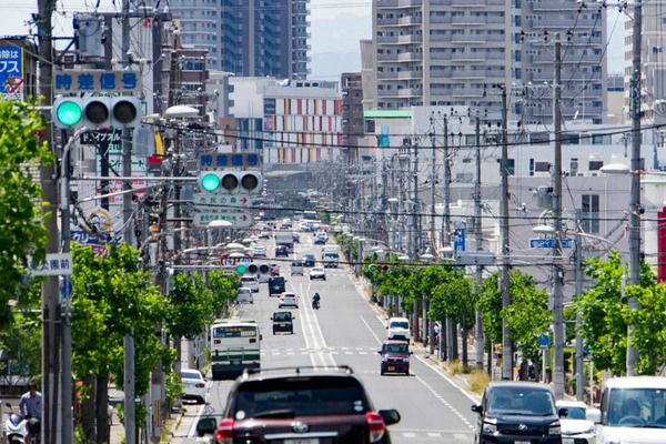 人口-1905271